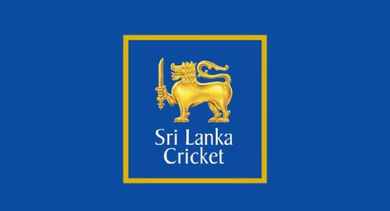 ශ්‍රී ලංකා ක්‍රිකට් පනත් කෙටුම්පත ගැසට් කෙරේ